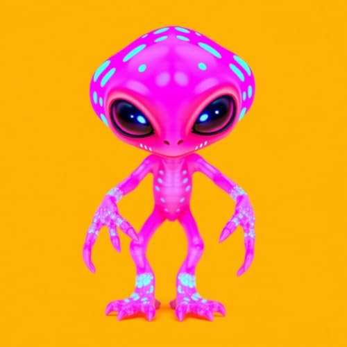 Kol&rsquo;yann - MIX 330 #330 cover art