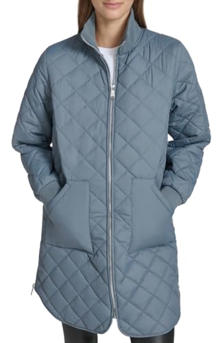 Image of Andrew Marc Women