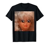 DISGUSTED FACE MEME - Angeekeltes Meme Gesicht