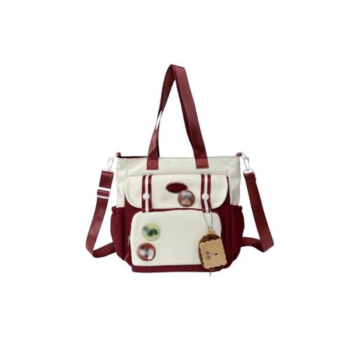 [LumZen] pb`[NNX{fBobOEyʁ[ | fB[XpV_[/bZW[/g[gΉ | |GXeE߉\XgbvtEig/s֗ (bh)