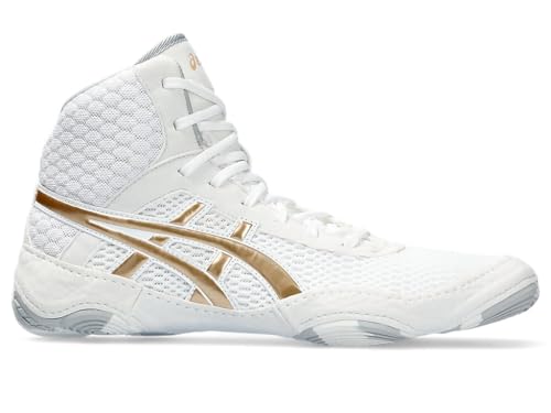 Image of ASICS Women