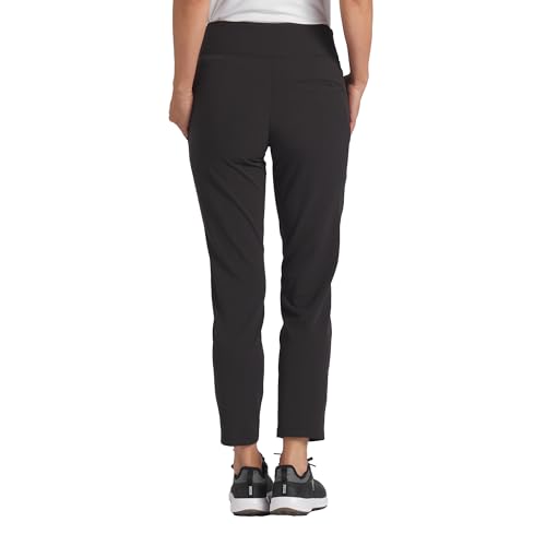 Image of Puma Women's Everyday Pant