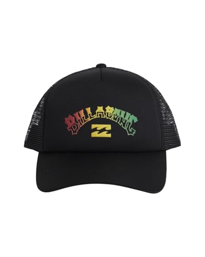 Image of Billabong Men's Classic Trucker Hat