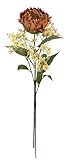 Flair Flower