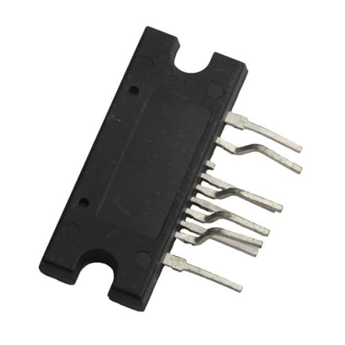 4pcs/LOT FSFR1800US FSFR1800 SIP-9