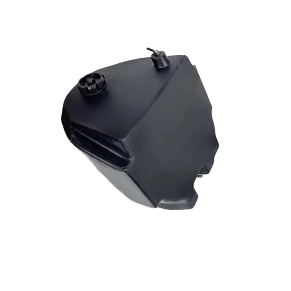 Fuel Tank para motocicleta, tanque de combustible