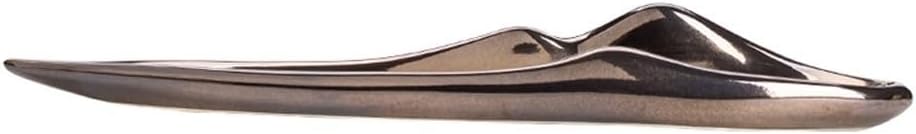 Incense Burners 10 Inch Incense Holder Ceramic Holders Household Buddha Incense Ash Catcher or Incense Stick Holder Incense Burner