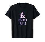 K-pop Fandom Kpop Merch