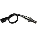 Walker Products 250-54117 Oxygen Sensor, (4-W Air Fuel Ratio), 1 Pack