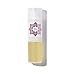 REN Clean Skincare Moroccan Rose Otto Body Wash (6.8 Fl Oz) Daily Shower Gel to Cleanse, Refresh & Purify Skin
