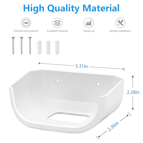 Wireless WiFi 7 mesh router system product image