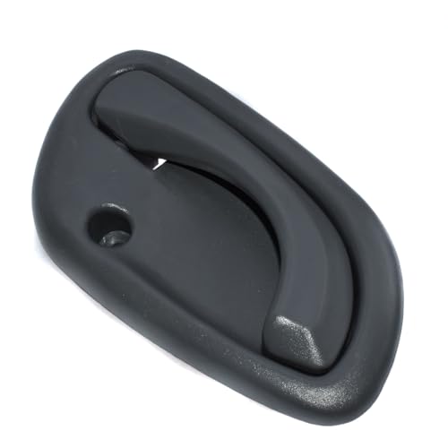Poignée tirage intérieure Esteem 1996 1998 pièce remplacement portière auto