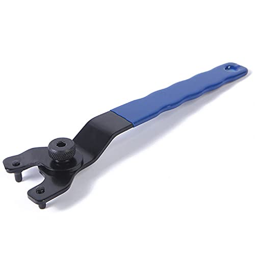 KIMLONTON AWXgs` fBXNOC_[pCi[tWbNibg` \i10-40mmΉj