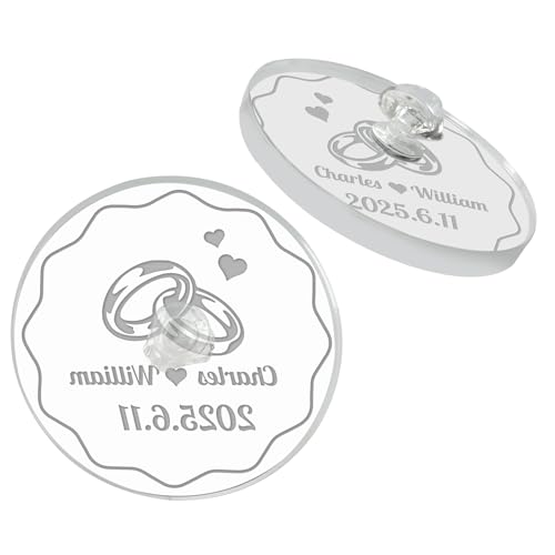 Tampon de cuisson personnalisé en relief 3D, emporte-pièce avec nom de famille personnalisé, accessoires de cuisine pour la cuisson de biscuits de Noël