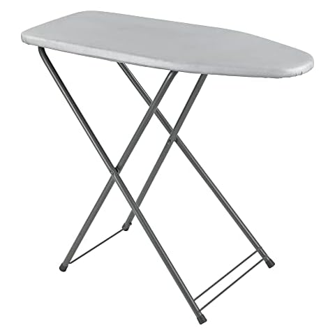 Corby of Windsor, Corby Mini Ironing Board Cover