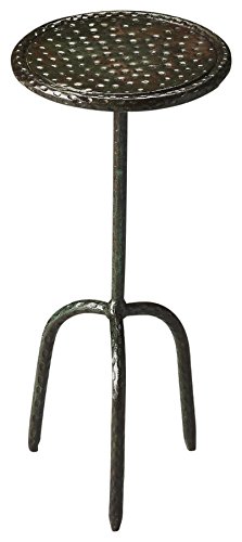 Return to product information