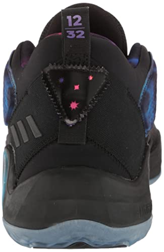Image of adidas Men's Performance Mundial Team Turf Soccer Cleat
