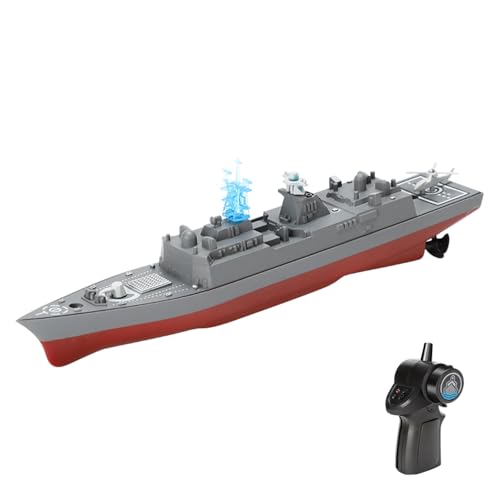 戦艦 ラジコン」の人気商品一覧 | 安い商品を通販サイトから探す