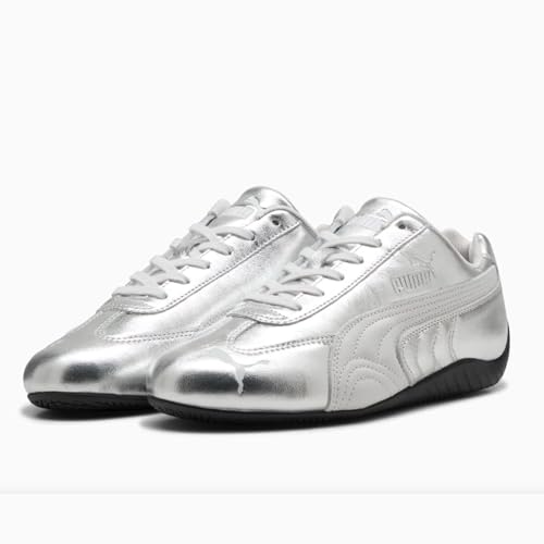PUMA Sneakers Speedcat Femme Chaussures 37.5 - vue 9