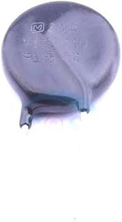 2 Pcs Varistor ERZV14D471 Radial Lead ERZV14D471