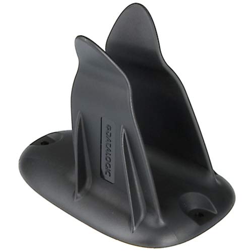 DATALOGIC HOLDER MULTI-PURPOSE BLACK / 11-0360 /
