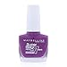 Produktbild Gemey Maybelline Vernis à Ongles Super Stay 7 Jours  290 Purple Surge