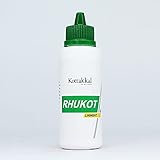 Rhukot Liniment 100ml