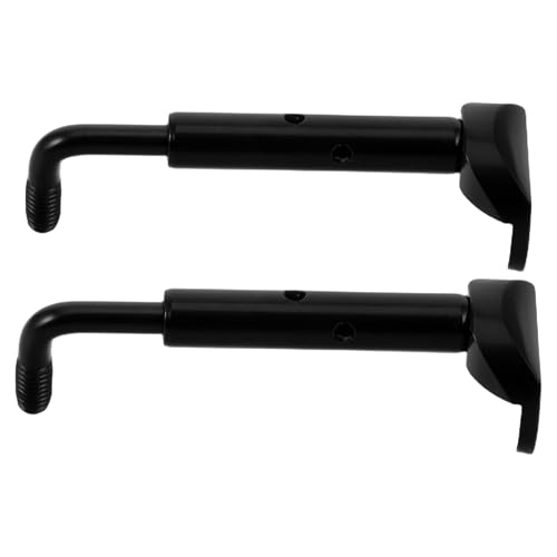 RUNROTOO 2 oCIp߃NvlW ϋvp`XgXN[ gѕ֗Ŋȏ^p[c tҌy탁ei