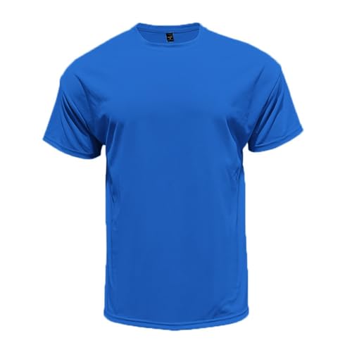Ensemble homme élégant pour rester au frais durant l'été en taille M