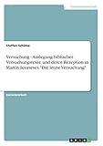 GRIN Verlag