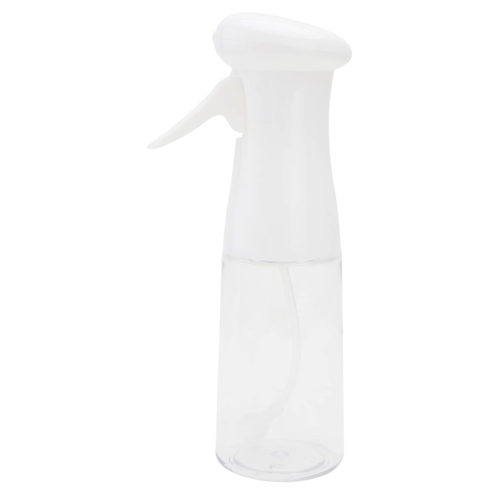 Botella de spray de aceite comestible STOBAZA para una repostería limpia y salteados saludables