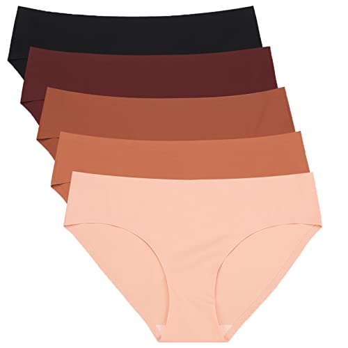Amazon Los más vendidos: Mejor Ropa Interior de Novedades para Mujer
