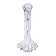 UNITED PACIFIC 72019 Fliegende Göttin Hood Ornament