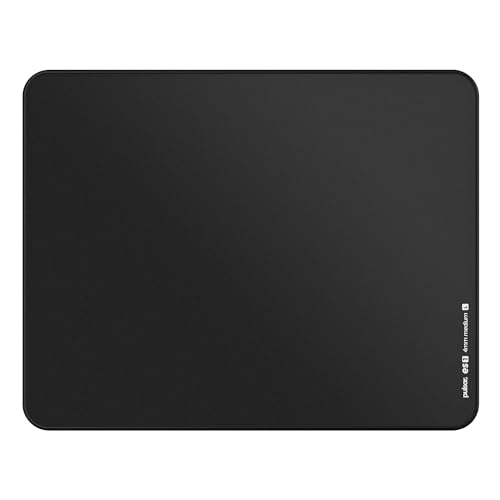 Amazon.co.jp: Pulsar Gaming Gears eSports仕様 ゲーミングマウス