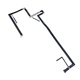 dji x5s inspire 1 Apparence petite et exquise, avec un beau design.