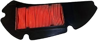 Air Filter HONDA SH 125 150 NES @ Dilan PS SES Dylan