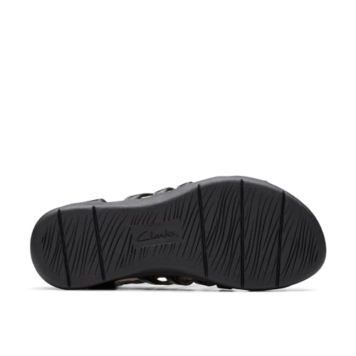 Image of Clarks Women's April Belle
