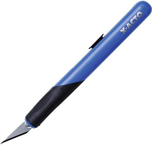 X-ACTO Retract-A-Blade Utility Knife