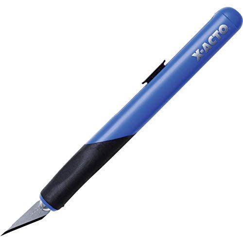 X-Acto Retract-A-Blade No. 1 Knife (X3204) #TOP3