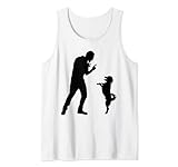 Dog Training Dog Trainer Clothing