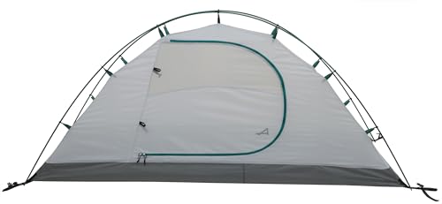 ALPS Mountaineering Lynx 1-Person Tent の商品画像 2