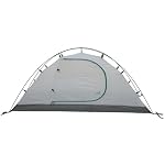 ALPS Mountaineering Backpacking-Tents Lynx 1 - Image 3