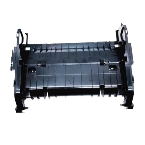 Conjunto de marco dúplex RM1-7525-000CN unidad dúplex RC2-9465 M1536dnf