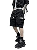 shownicer