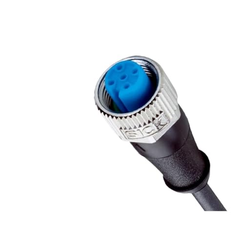 kfzhenqi YF2A25-100UB6XLEAX component cable