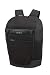 Produktbild Samsonite Hexa-Packs - Laptop Backpack Small - Day Rucksack, 43 cm, 16 Liter, Black