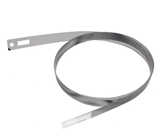 SDS Encoder Strip Compatible for EPSON L360 L361 L365 L380 L385 L405 L455 L485 L550 L555 L565 Printers (B08SQV899S) Amazon Price History, Amazon Price Tracker