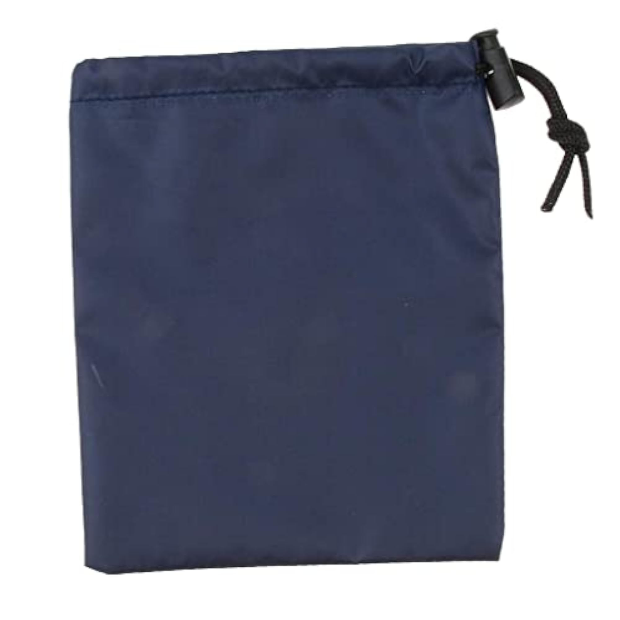 Waterproof Camping Storage Bag Drawstring Sack Pouch