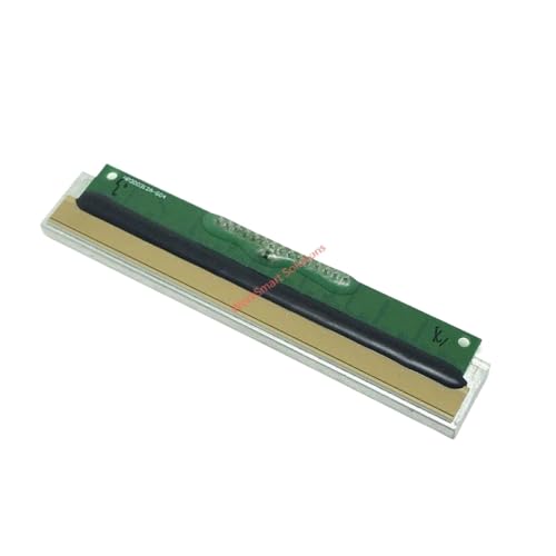 Tête d'impression Thermique SHEC TL80 d'origine occasion pour imprimante ticket