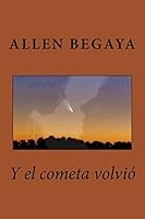 Y el cometa volvio 1500852686 Book Cover